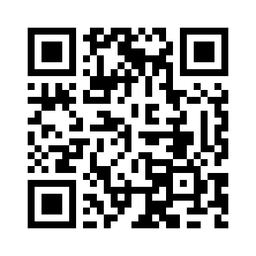 QR EPREL