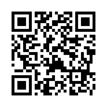 QR EPREL