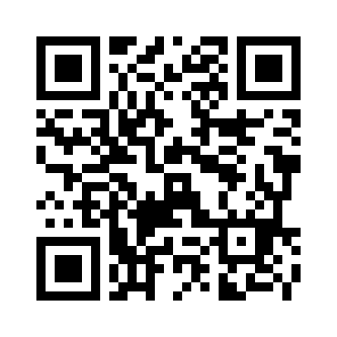 QR EPREL