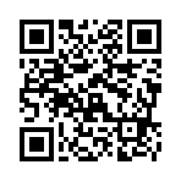 QR EPREL