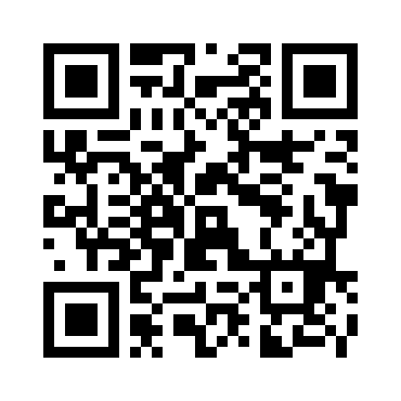 QR EPREL