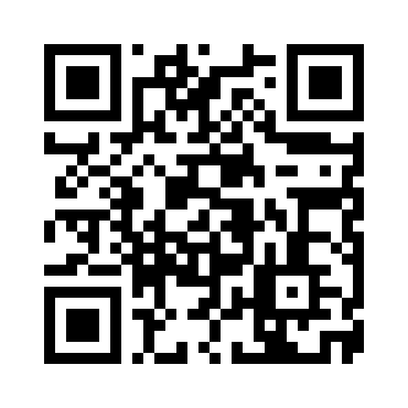 QR EPREL