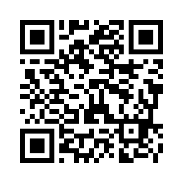 QR EPREL