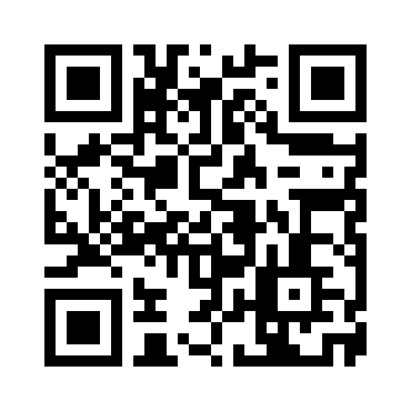 QR EPREL