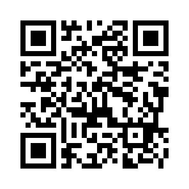 QR EPREL