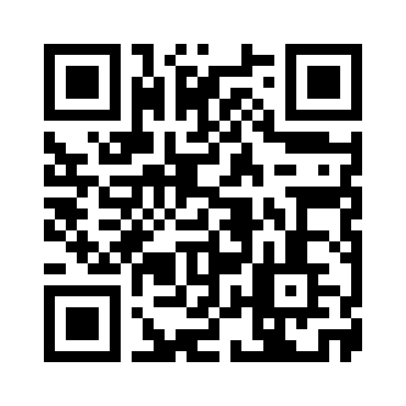 QR EPREL
