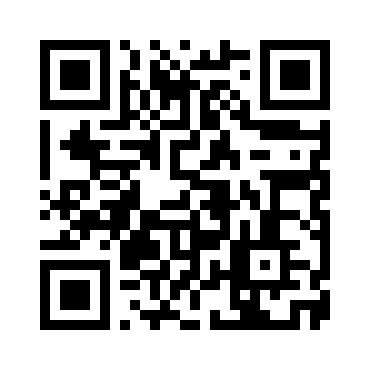 QR EPREL