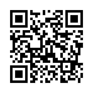 QR EPREL