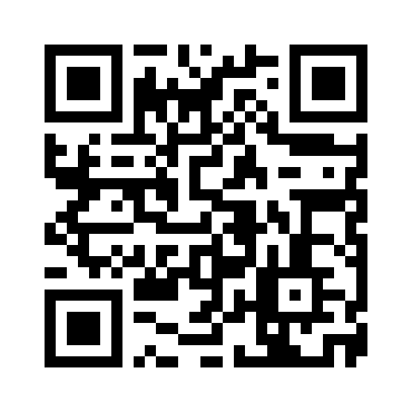 QR EPREL