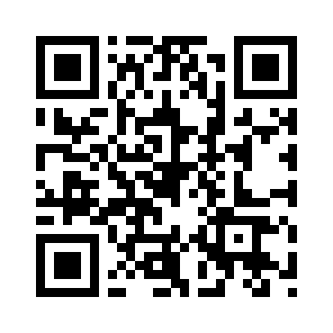 QR EPREL