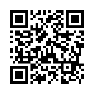 QR EPREL