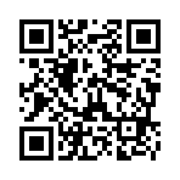 QR EPREL