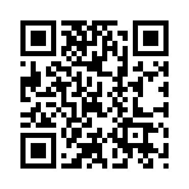 QR EPREL