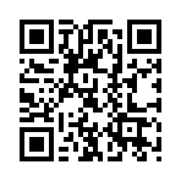 QR EPREL