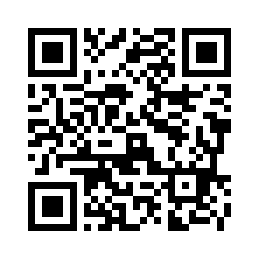 QR EPREL