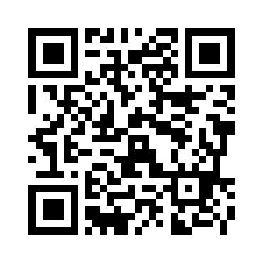 QR EPREL