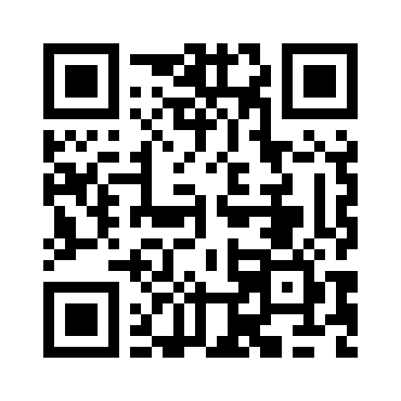 QR EPREL