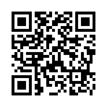 QR EPREL