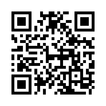 QR EPREL