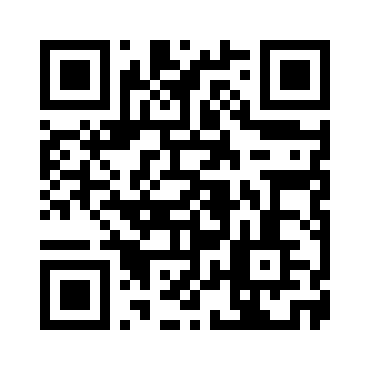 QR EPREL