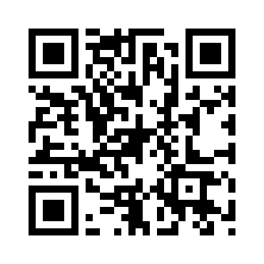 QR EPREL