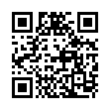 QR EPREL
