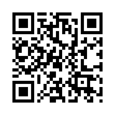 QR EPREL