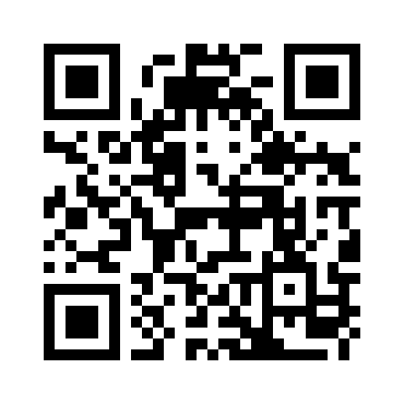 QR EPREL
