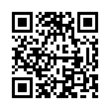 QR EPREL