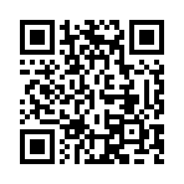 QR EPREL