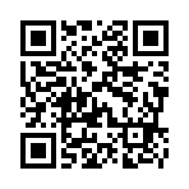 QR EPREL