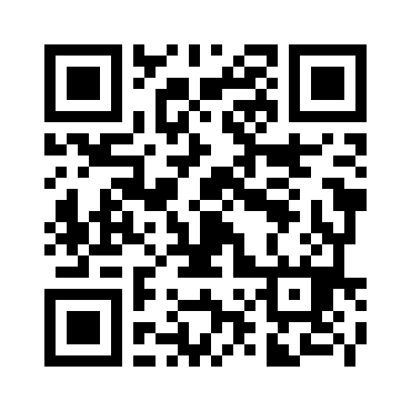 QR EPREL
