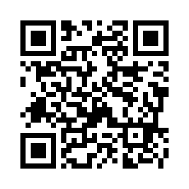 QR EPREL