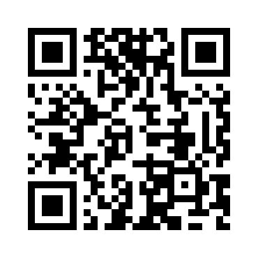 QR EPREL