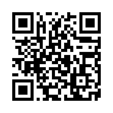 QR EPREL