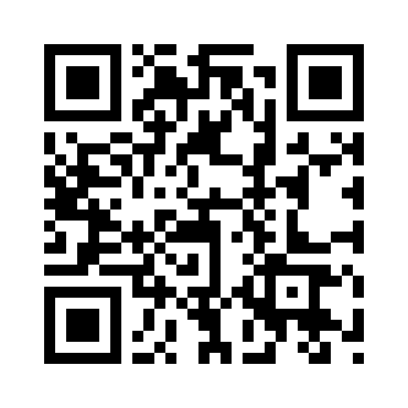 QR EPREL