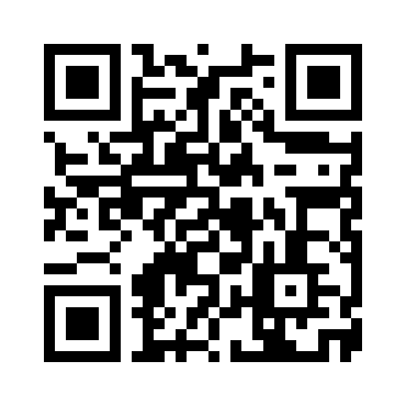 QR EPREL