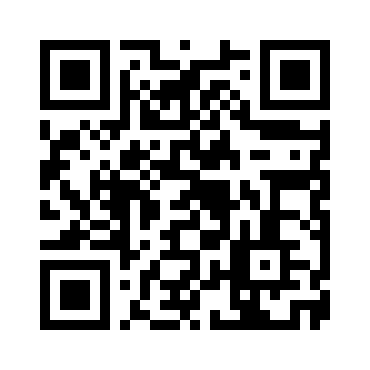 QR EPREL