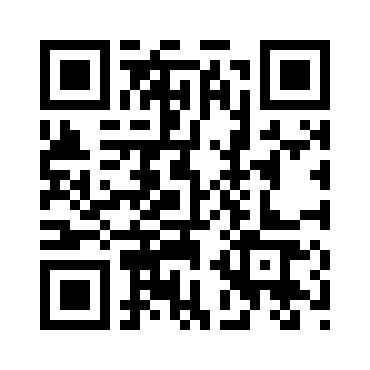 QR EPREL