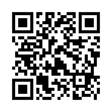 QR EPREL