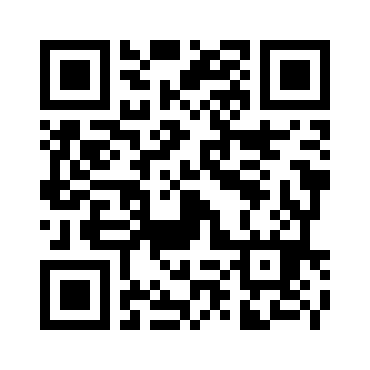QR EPREL