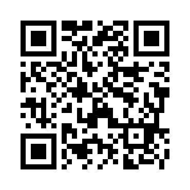 QR EPREL
