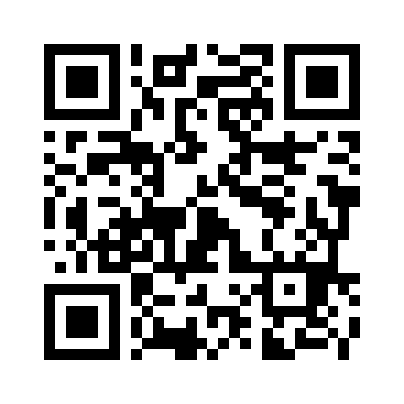 QR EPREL