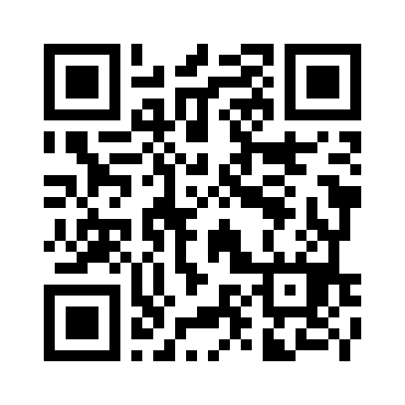 QR EPREL