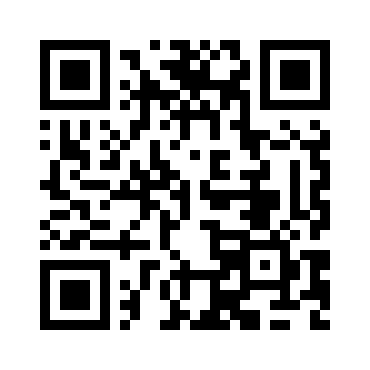 QR EPREL