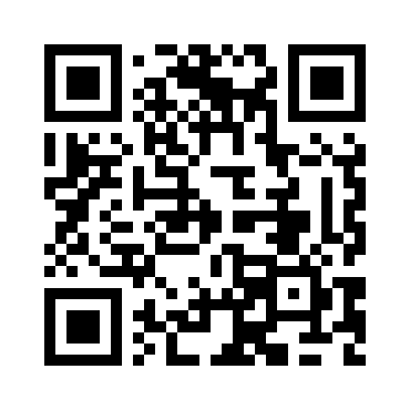 QR EPREL