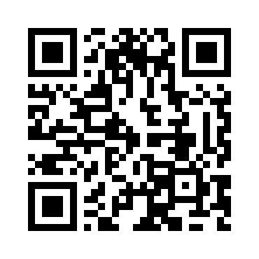 QR EPREL