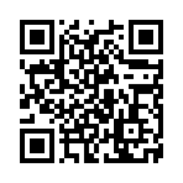 QR EPREL