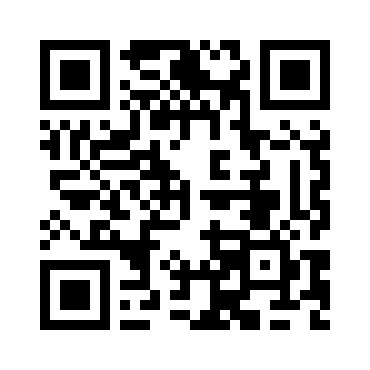 QR EPREL