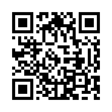 QR EPREL